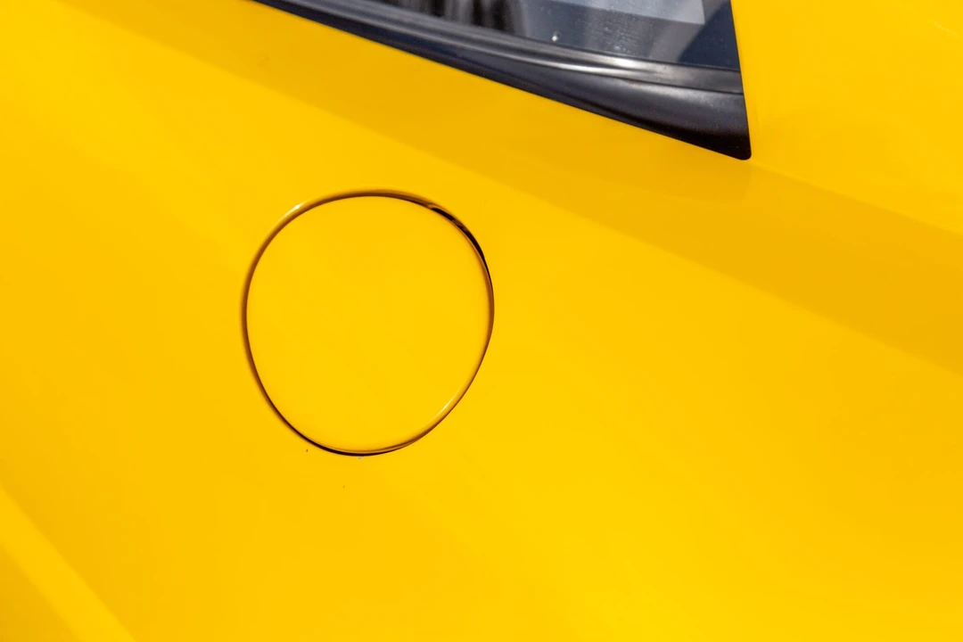 1992 Ferrari 348 ts - Image 25 of 31