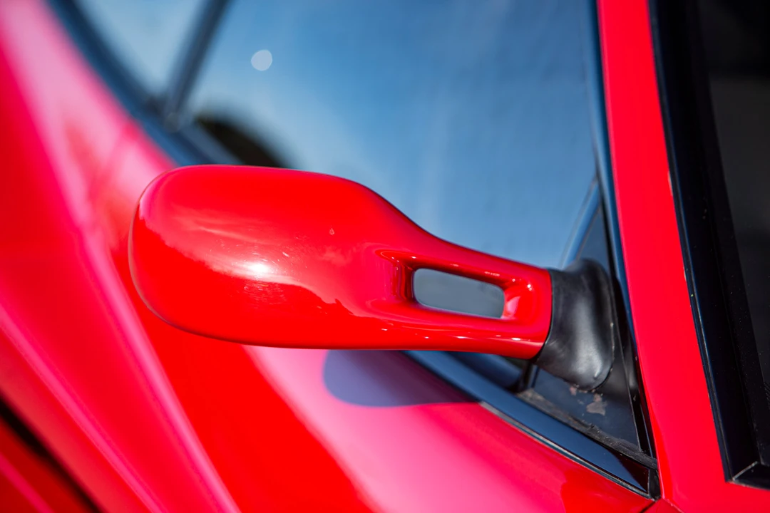 1992 Ferrari 512 TR - Image 18 of 31