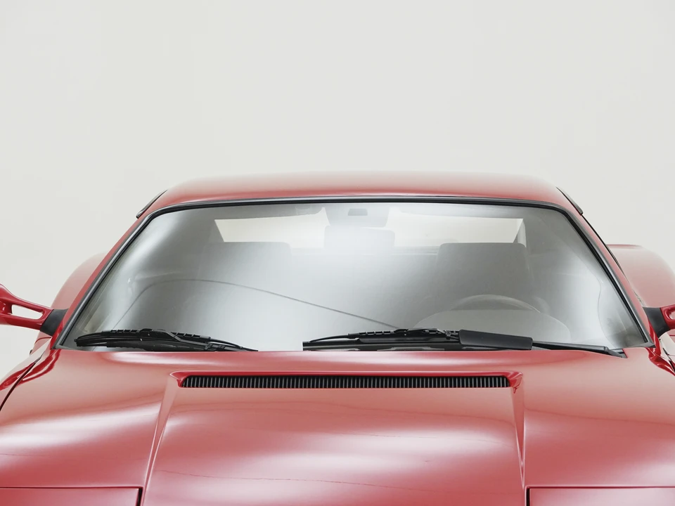 1992 Ferrari 512 TR - Image 16 of 31