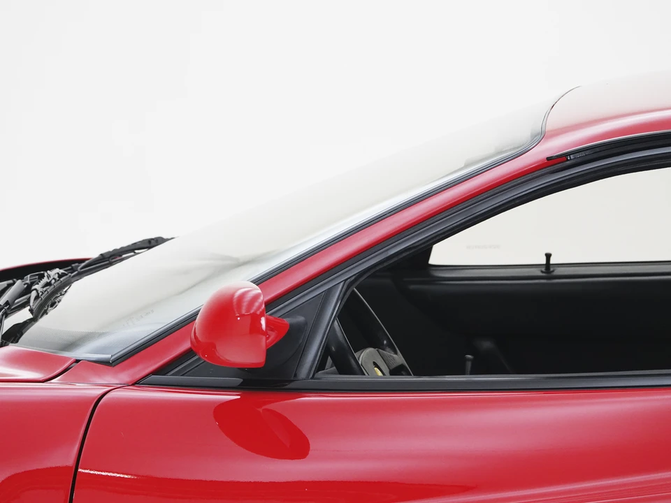 1992 Ferrari 512 TR - Image 23 of 31