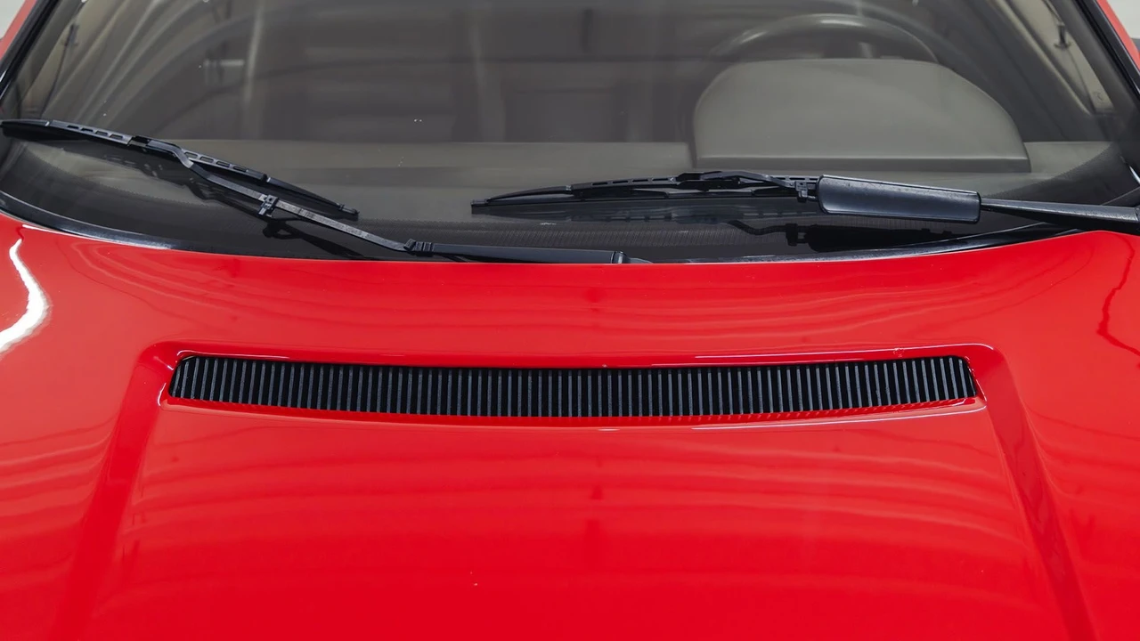 1992 Ferrari 512 TR - Image 27 of 31