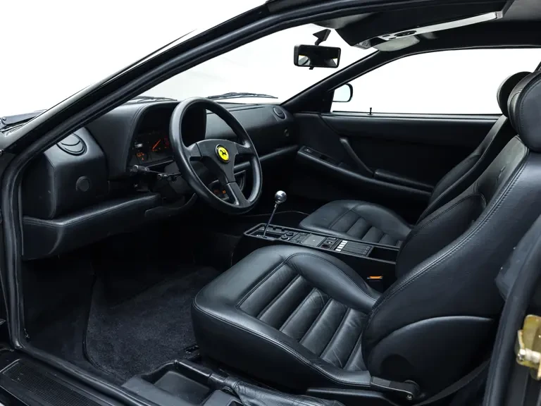 1992 Ferrari 512 TR - Image 5 of 31