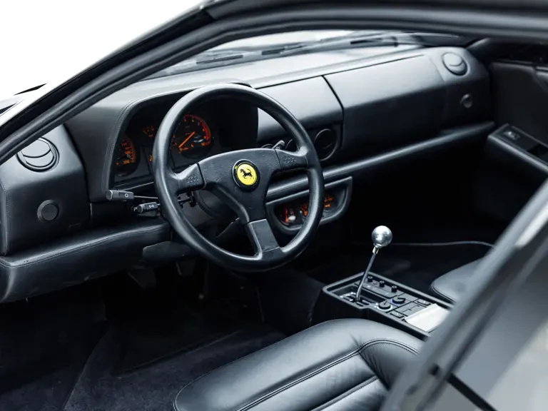 1992 Ferrari 512 TR - Image 12 of 31