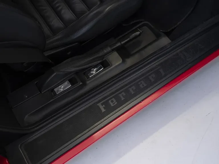 1992 Ferrari 512 TR - Image 22 of 31