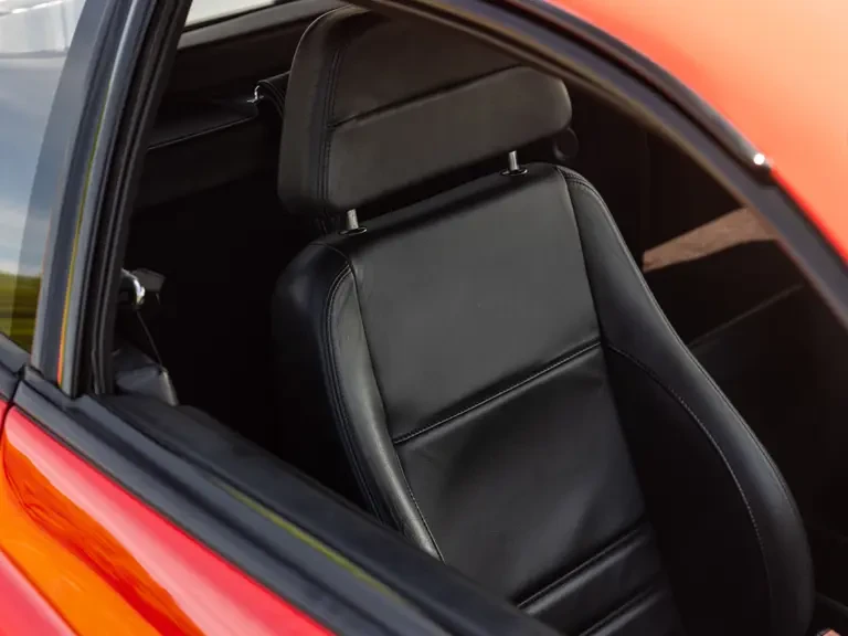 1992 Ferrari 512 TR - Image 13 of 31
