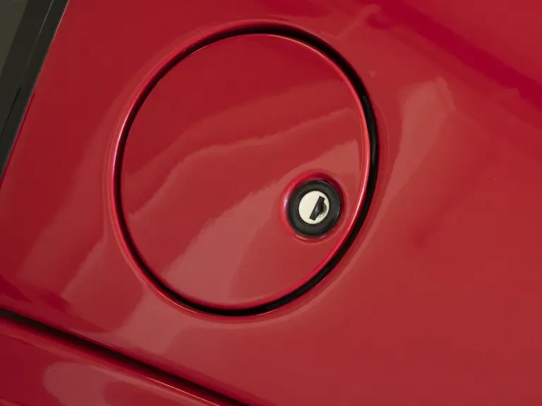 1992 Ferrari 512 TR - Image 31 of 31