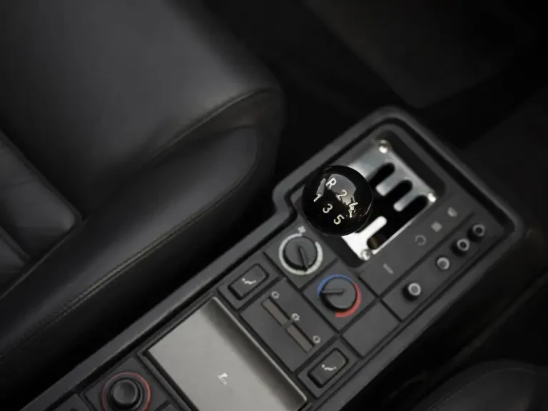 1992 Ferrari 512 TR - Image 18 of 31