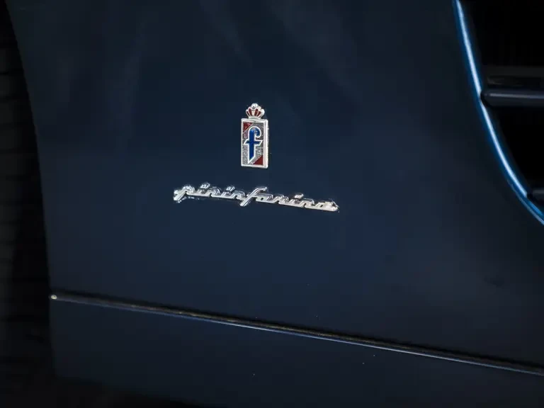 1992 Ferrari 512 TR - Image 26 of 31
