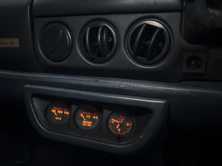 1992 Ferrari 512 TR - Image 12 of 31