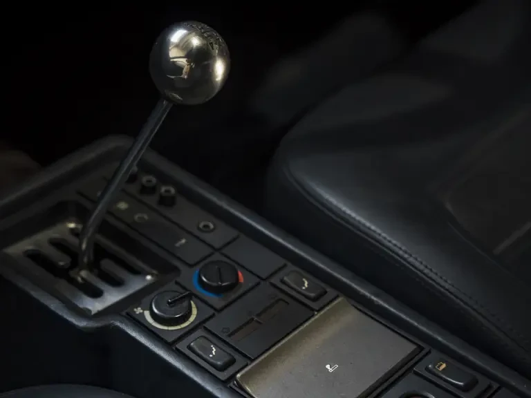 1992 Ferrari 512 TR - Image 16 of 31