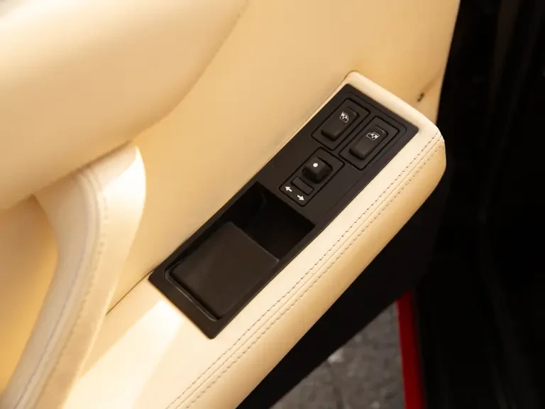 1992 Ferrari 512 TR - Image 24 of 31