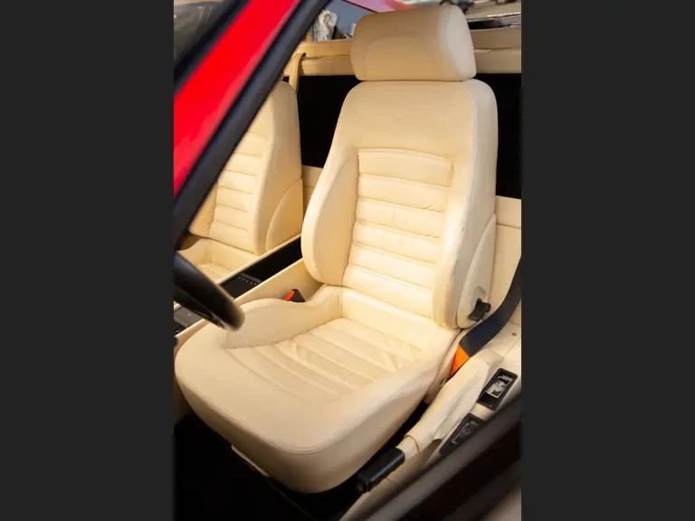 1992 Ferrari 512 TR - Image 22 of 31