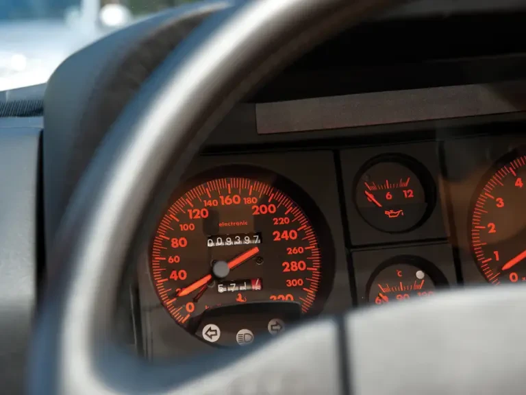 1992 Ferrari 512 TR - Image 13 of 22