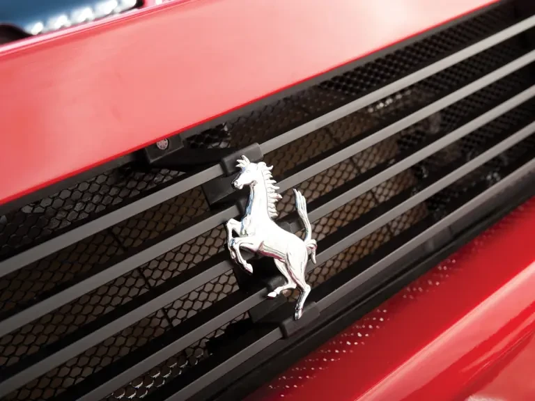 1992 Ferrari 512 TR - Image 7 of 22
