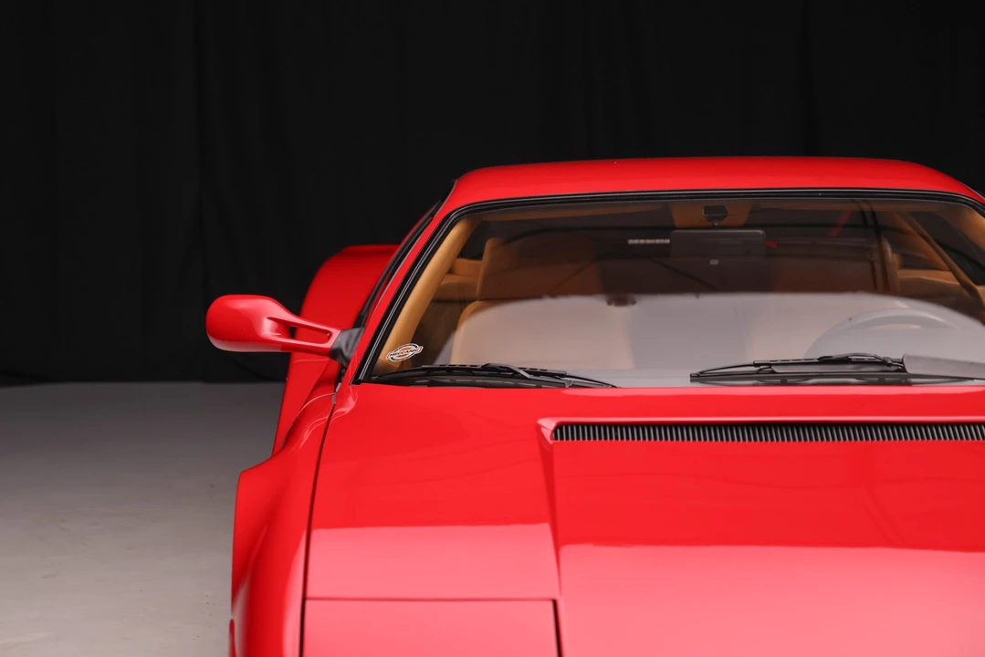 1992 Ferrari 512 TR - Image 19 of 31