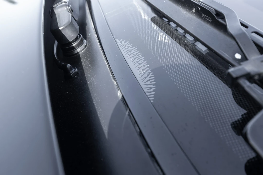 1992 Ferrari 512 TR - Image 16 of 31