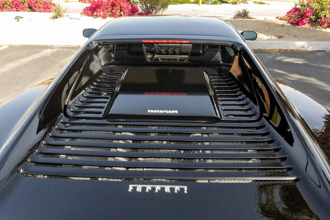 1992 Ferrari 512 TR - Image 26 of 31
