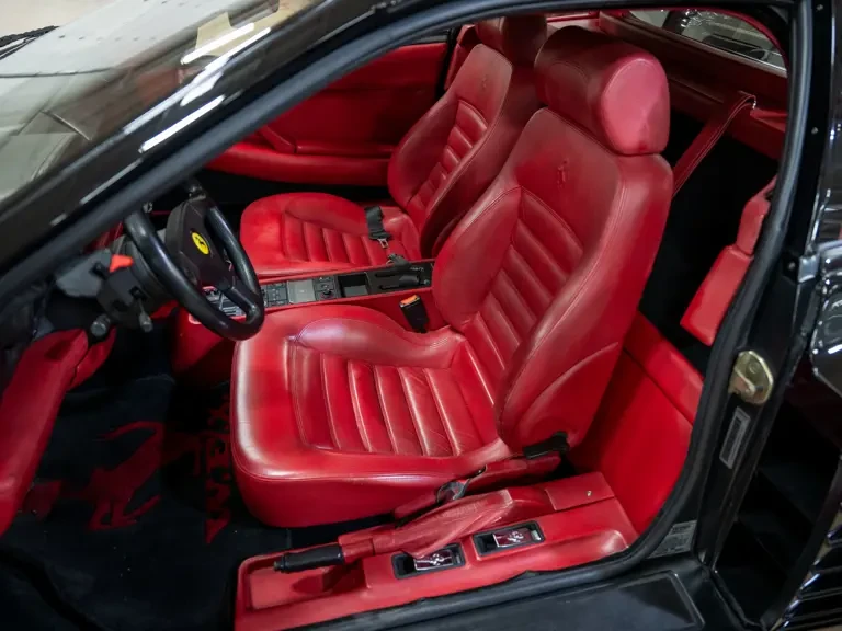 1992 Ferrari 512 TR - Image 24 of 31