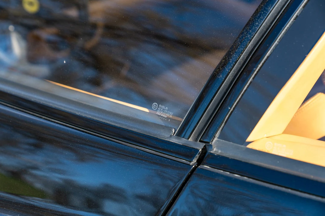 1992 Ferrari 512 TR - Image 27 of 31