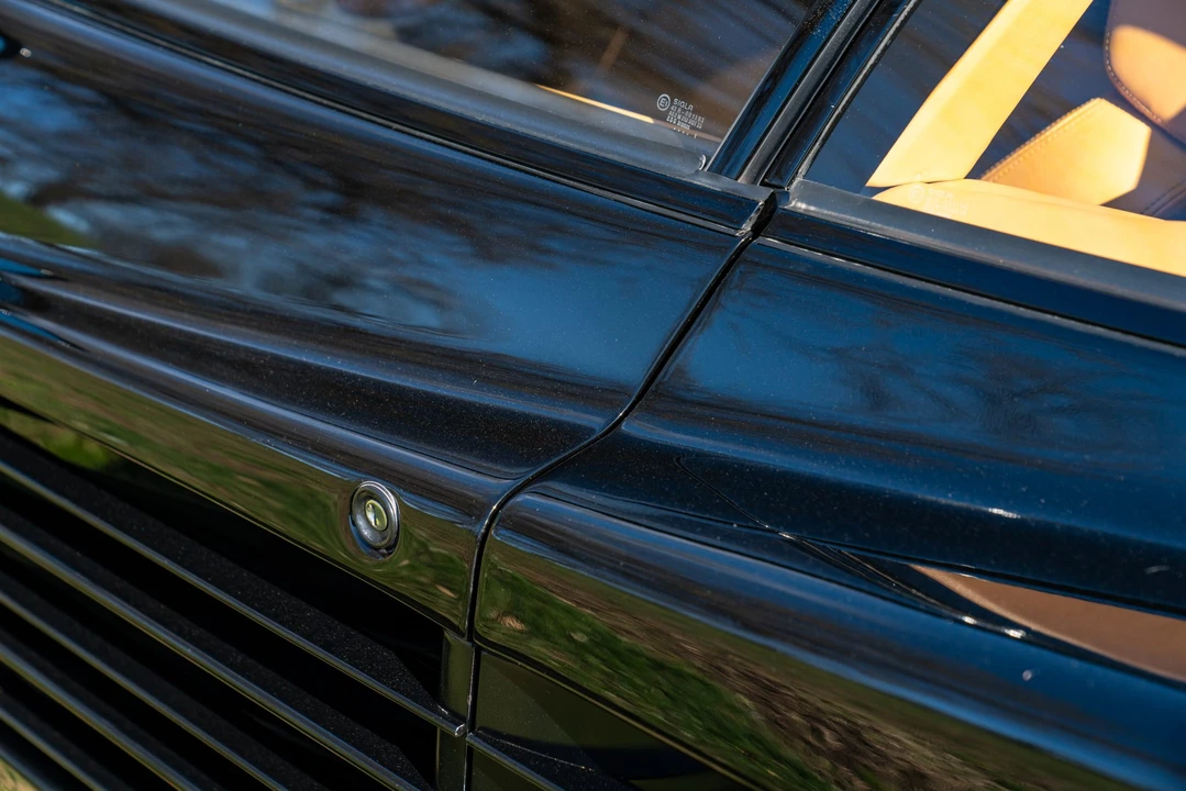 1992 Ferrari 512 TR - Image 30 of 31