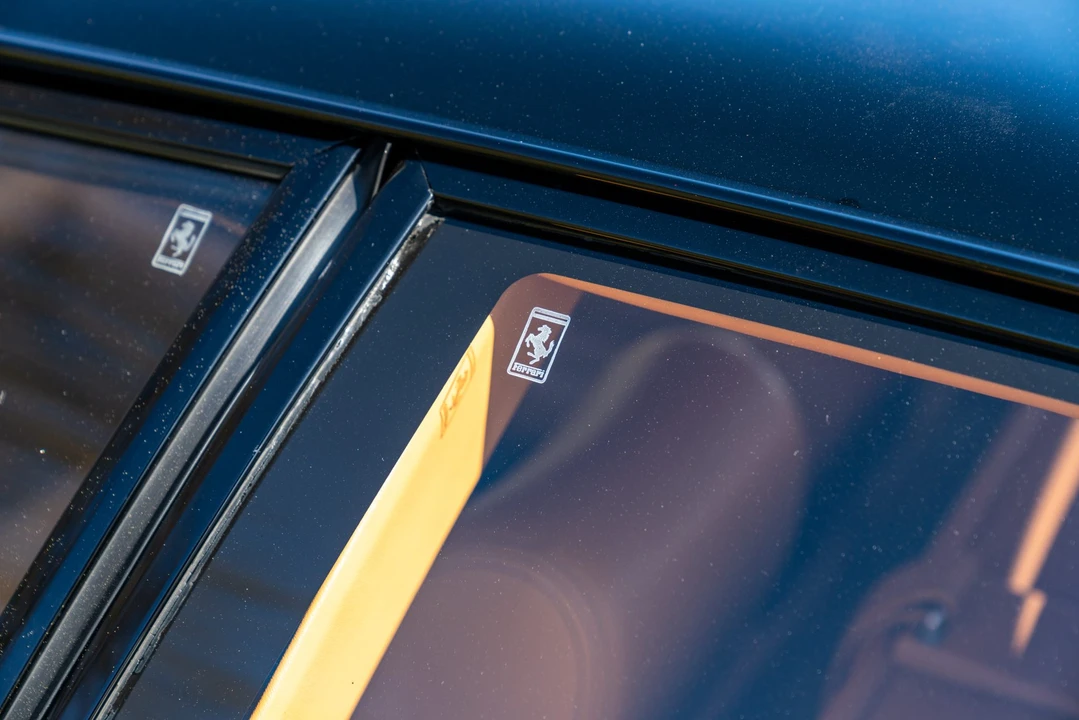 1992 Ferrari 512 TR - Image 26 of 31