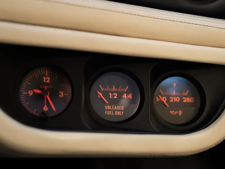 1992 Ferrari 512 TR - Image 24 of 31