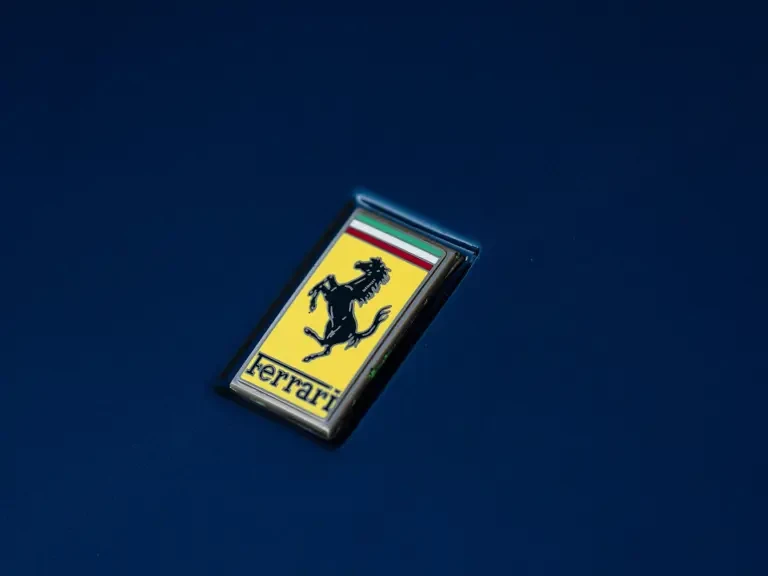 1992 Ferrari 512 TR - Image 7 of 31
