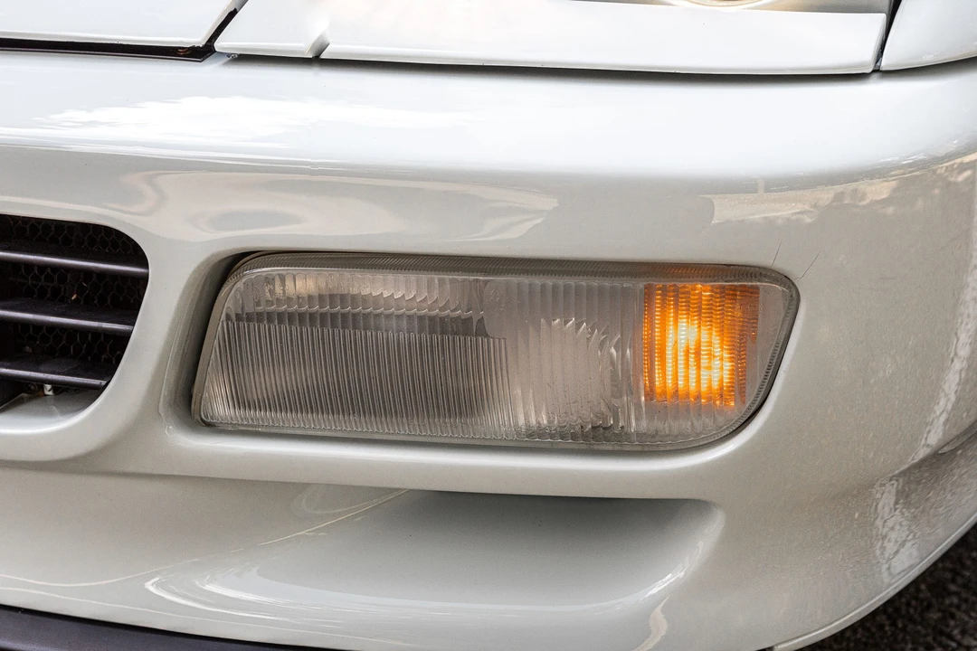 1992 Ferrari 512 TR - Image 17 of 31