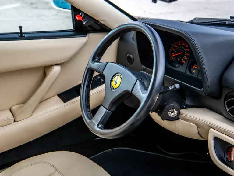 1992 Ferrari 512 TR - Image 15 of 31