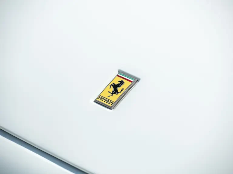 1992 Ferrari 512 TR - Image 7 of 31
