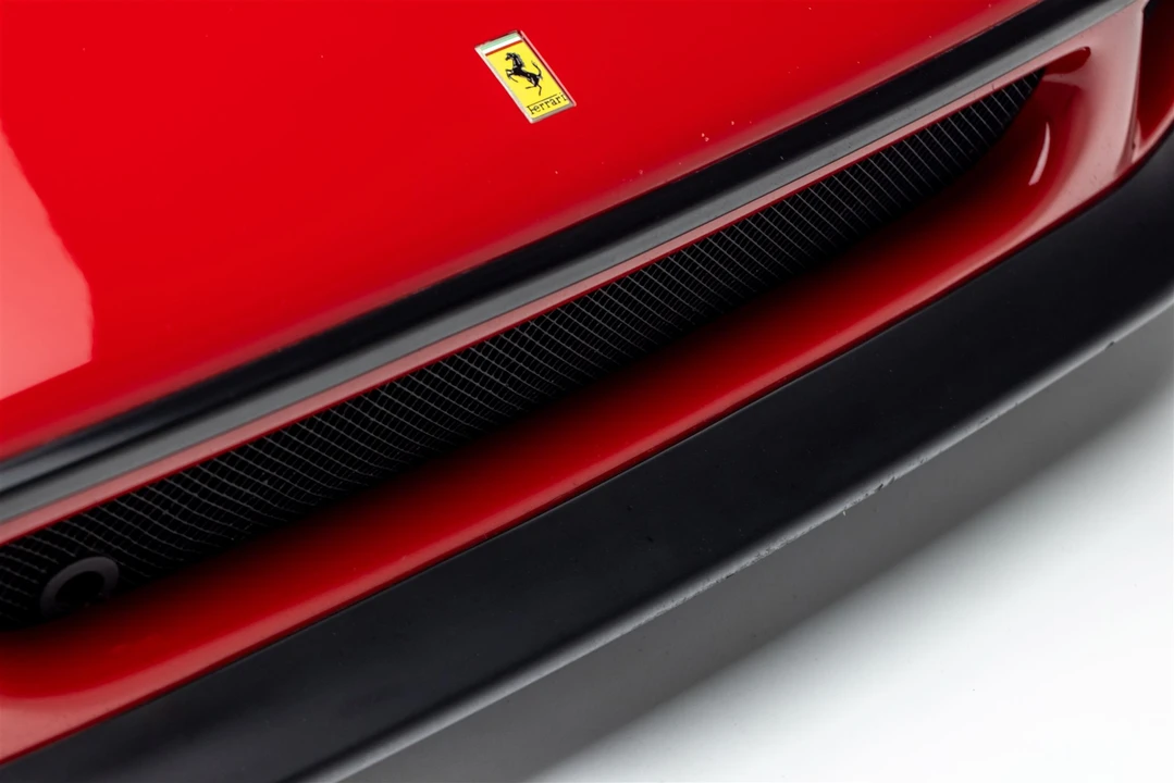 1992 Ferrari F40 - Image 16 of 31