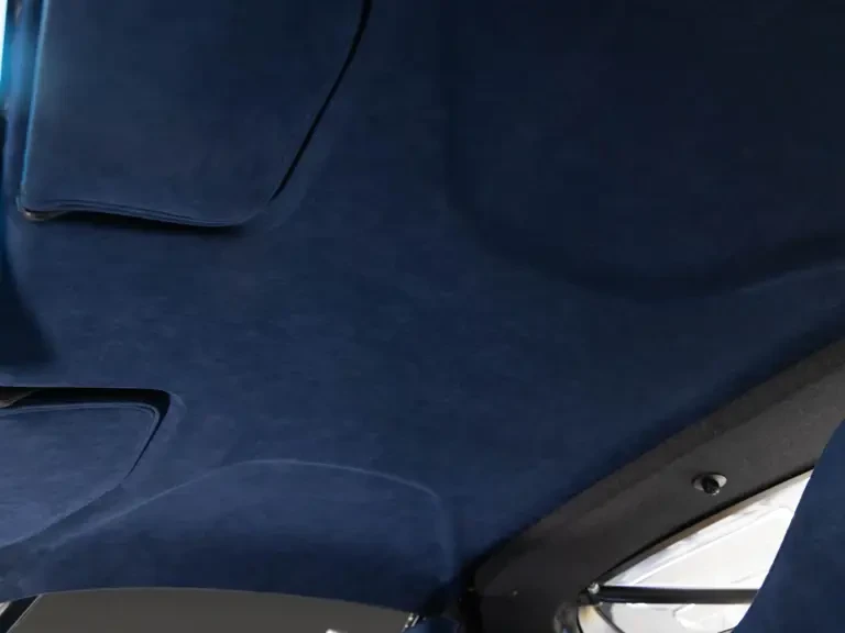 1992 Ferrari F40 - Image 26 of 31