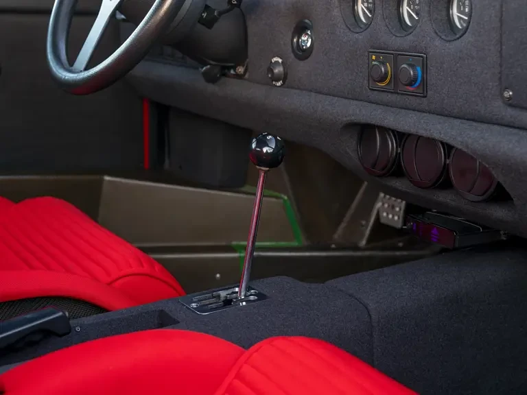 1992 Ferrari F40 - Image 15 of 31