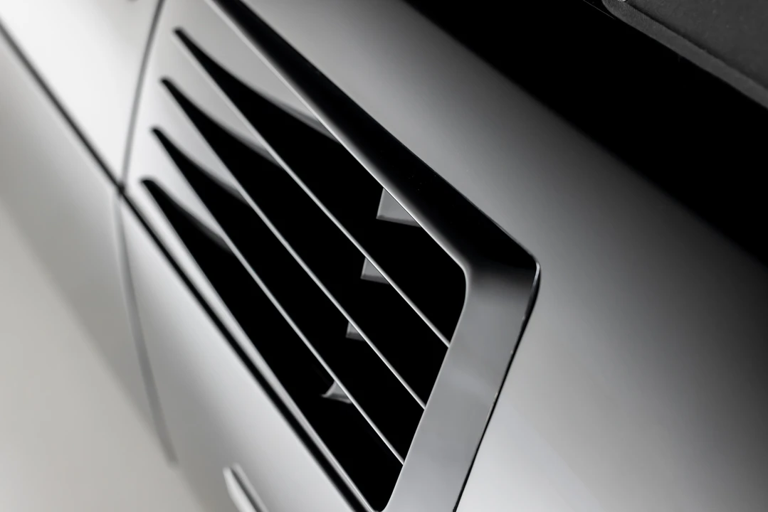 1992 Ferrari Mondial t - Image 30 of 31