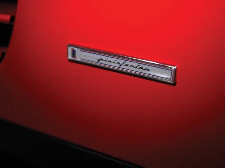 1992 Ferrari Testarossa - Image 9 of 28
