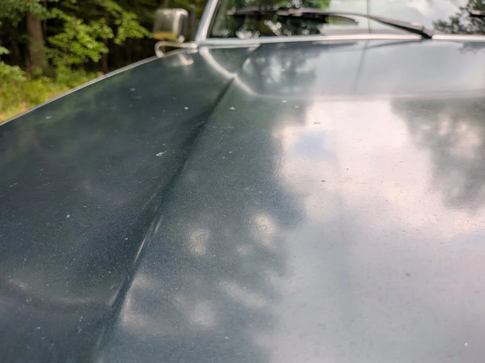 1992 Ford Bronco 5th Gen - Image 7 of 20