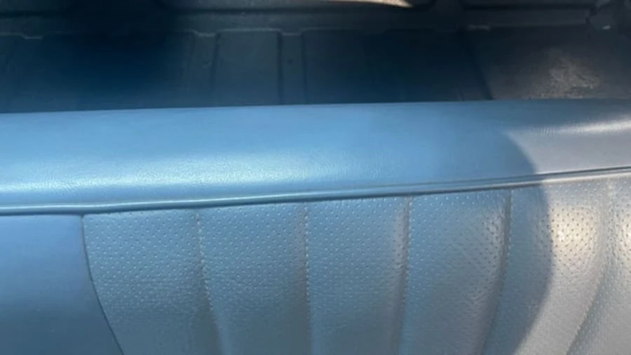 1992 Ford Bronco 5th Gen - Image 7 of 16