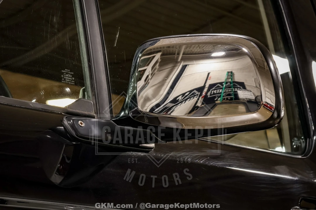 1992 Ford Bronco 5th Gen - Image 28 of 31
