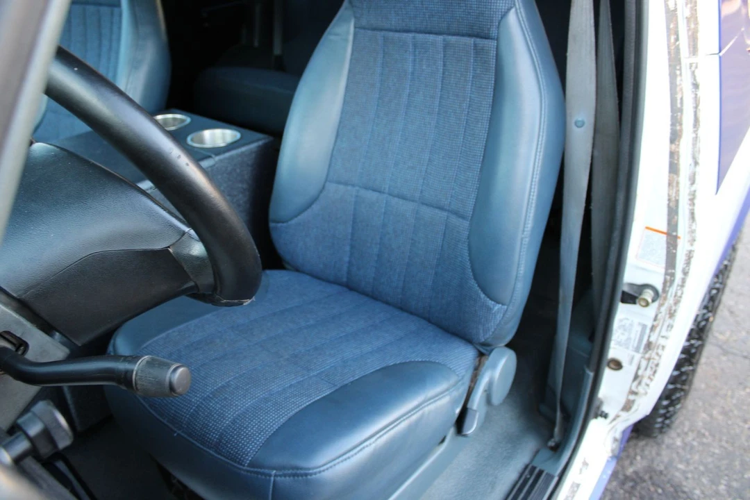 1992 Ford Bronco 5th Gen - Image 27 of 31