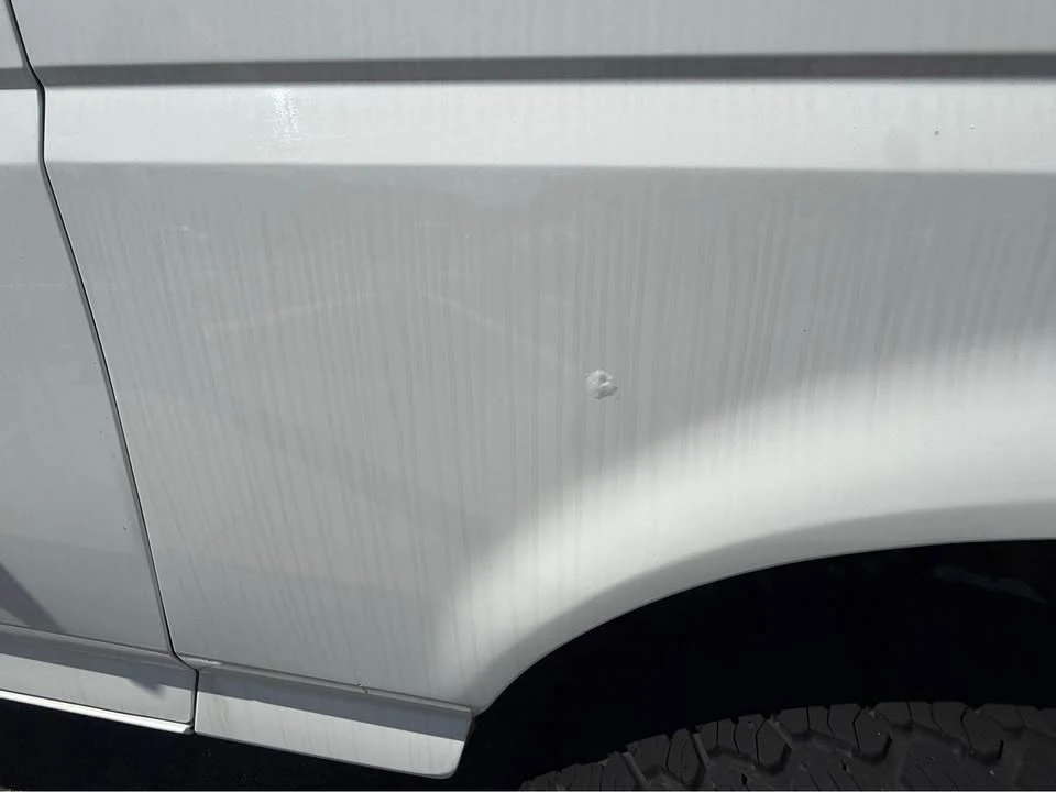 1992 Ford Bronco 5th Gen - Image 9 of 15