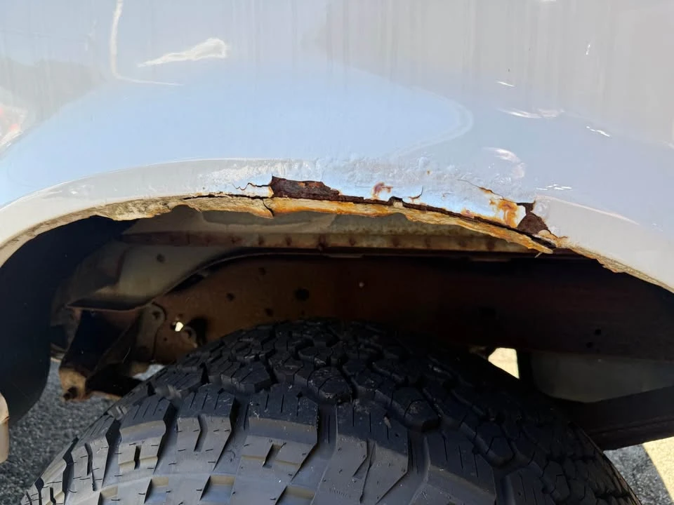 1992 Ford Bronco 5th Gen - Image 6 of 15