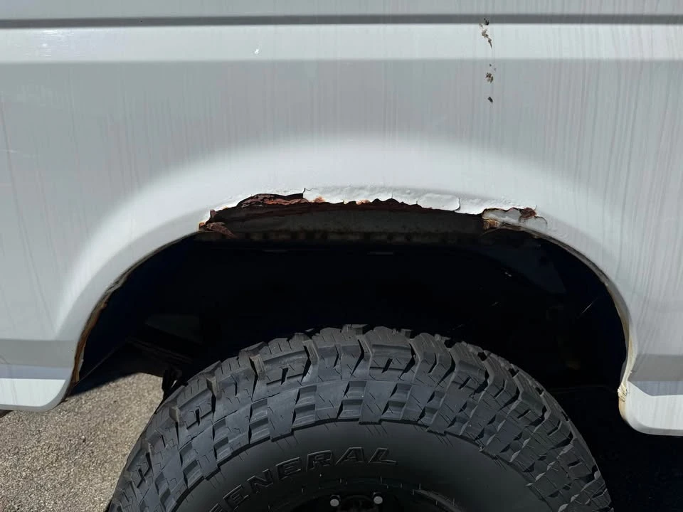 1992 Ford Bronco 5th Gen - Image 5 of 15