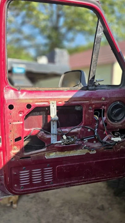 1992 Ford Bronco 5th Gen - Image 4 of 10