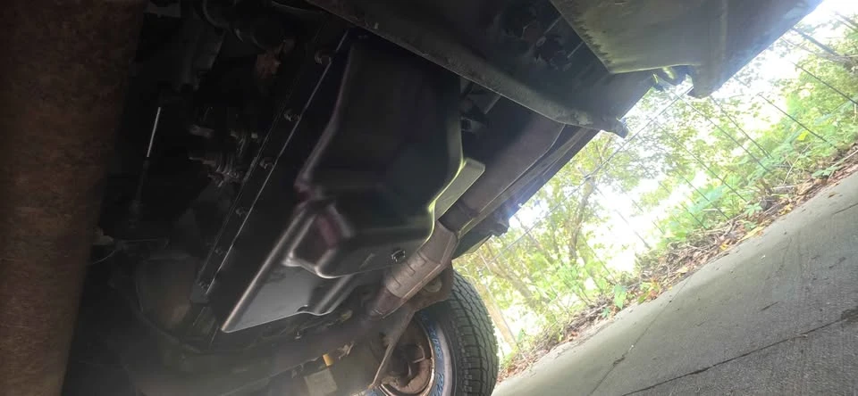 1992 Ford Bronco 5th Gen - Image 9 of 15