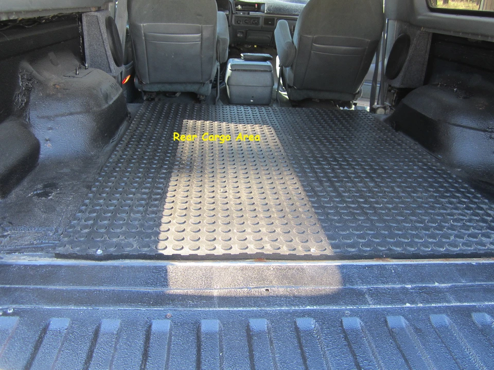 1992 Ford Bronco 5th Gen - Image 30 of 31