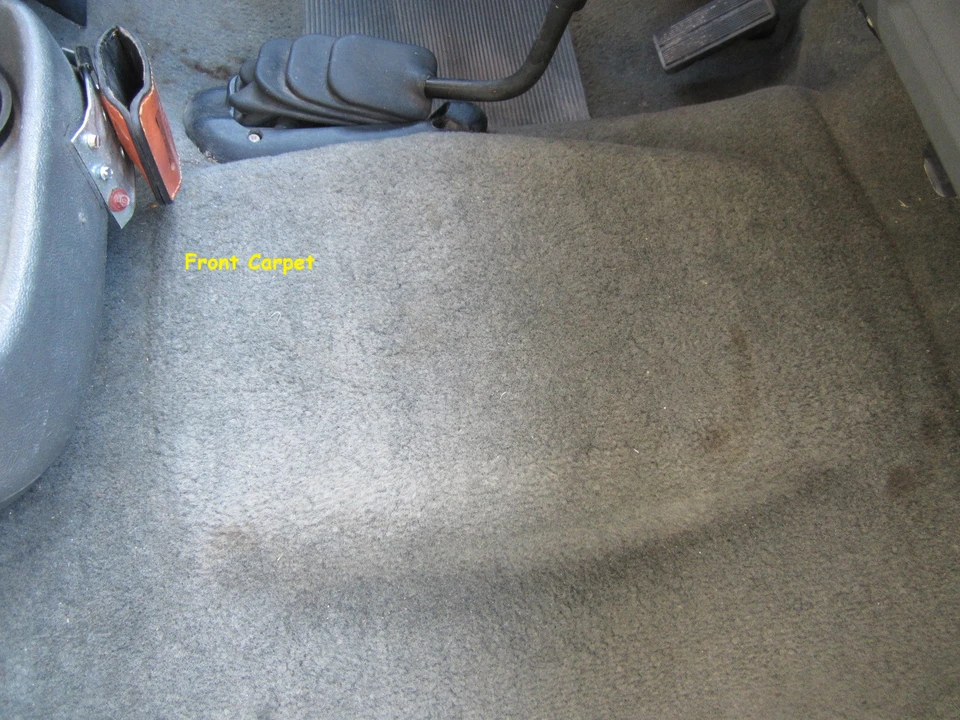 1992 Ford Bronco 5th Gen - Image 25 of 31