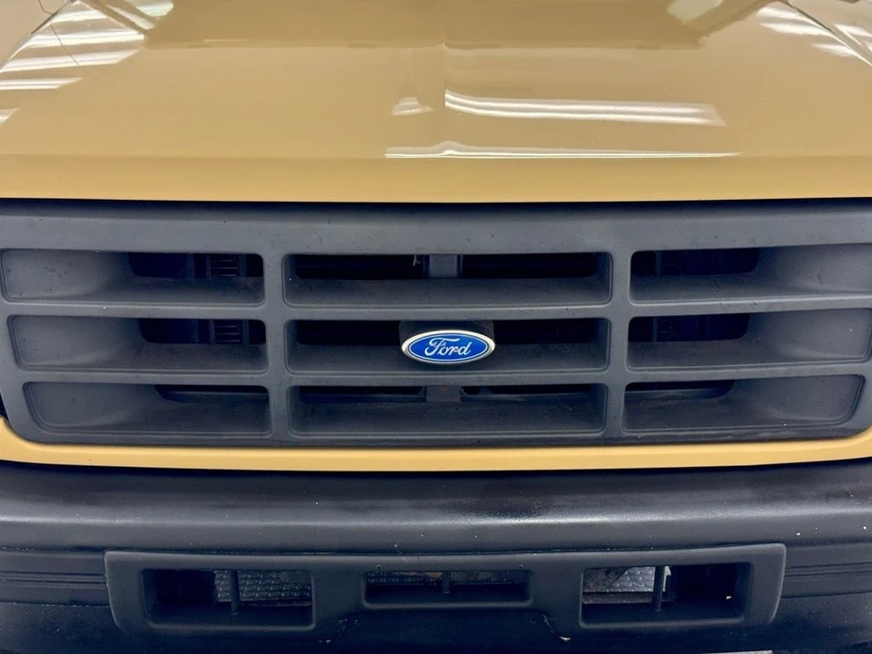 1992 Ford Bronco 5th Gen - Image 9 of 12