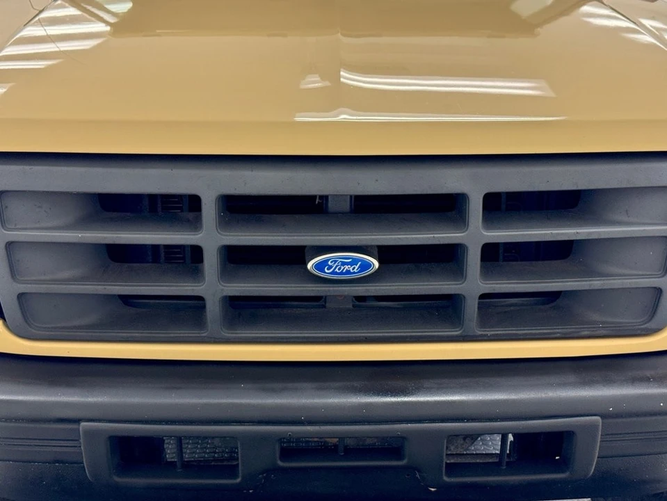 1992 Ford Bronco 5th Gen - Image 9 of 31