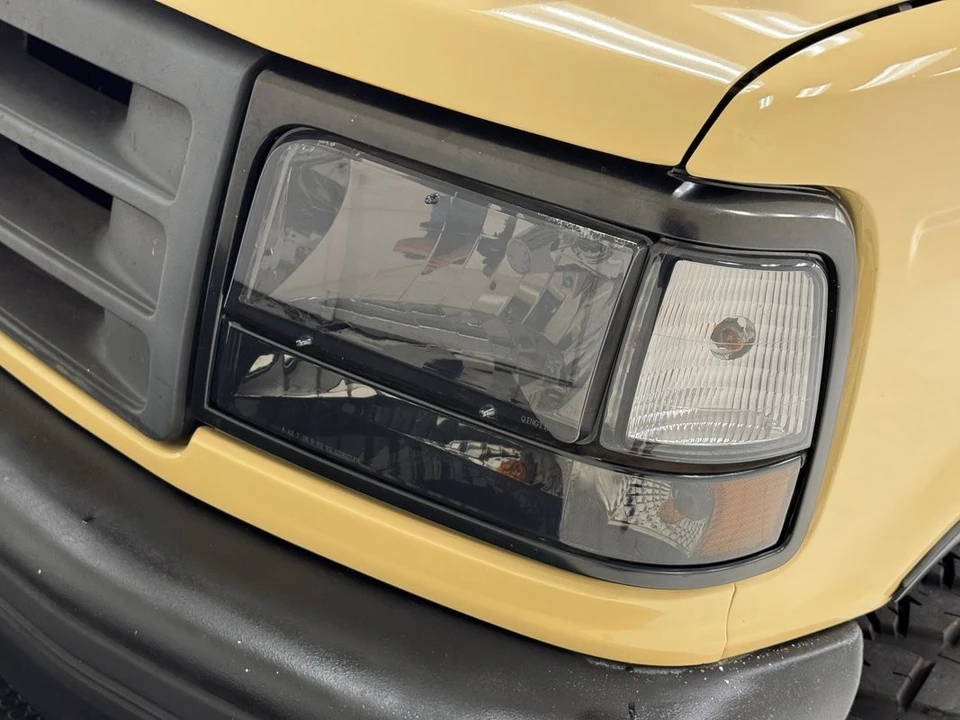 1992 Ford Bronco 5th Gen - Image 10 of 12