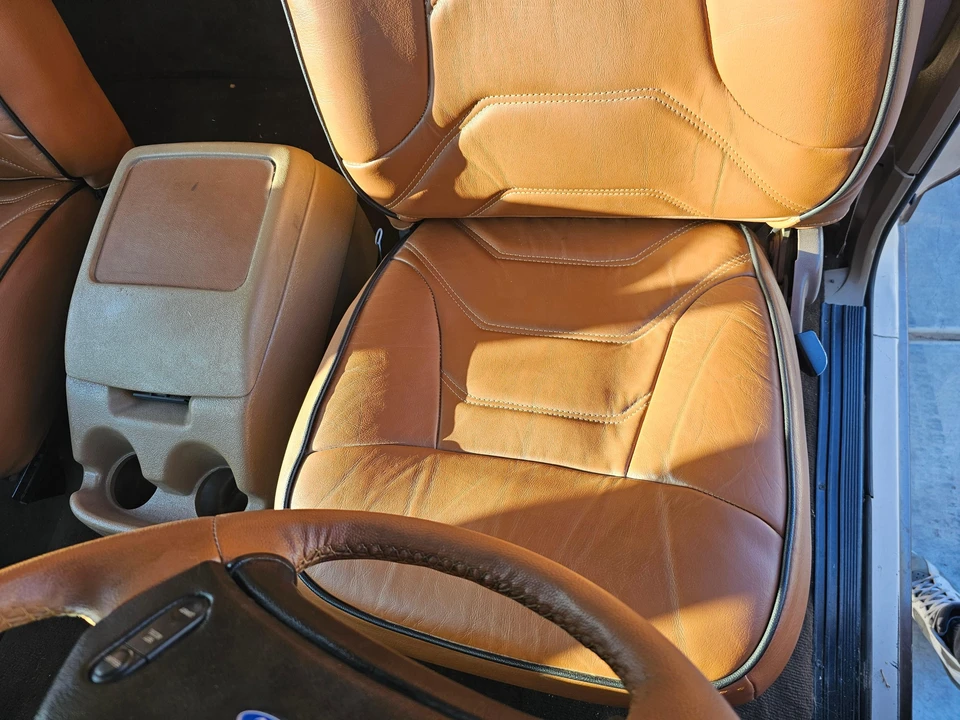 1992 Ford Bronco 5th Gen - Image 30 of 31